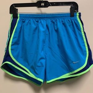 Nike Tempo Women’s running shorts